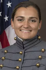 Lindsay Schuster