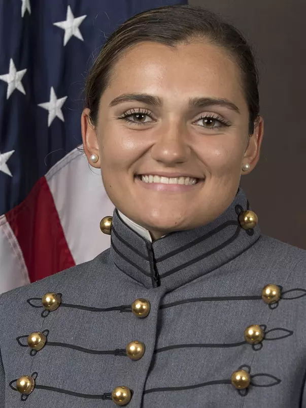 Lindsay Schuster