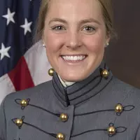 ARMY