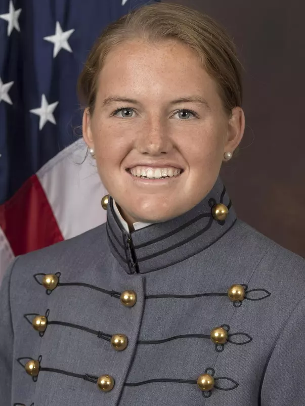 Margaret Williams