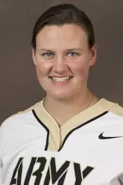 Megan Muffett