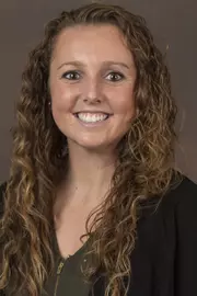 Jen Consaul
