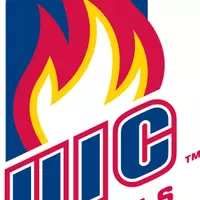 UIC