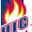 UIC Logo
