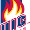 UIC