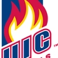 UIC