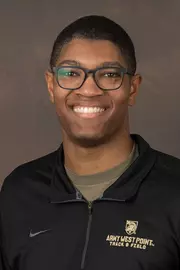 Bryce Samuel