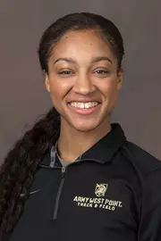 Calli McMullen