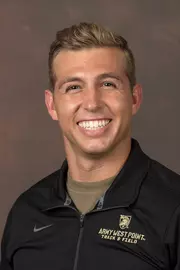 Jackson Hohlt