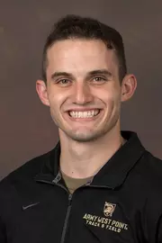 Jackson Sullivan