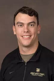 Jacob Stauffer