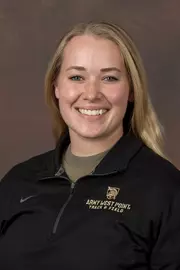 Lauren Schultz