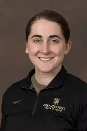 Lynne Mooradian