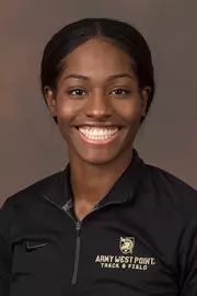 Yasheika Beckaroo