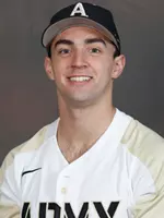 Brock Daugherty