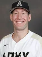 Mike Gagliardi