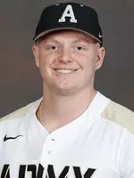 Matt Hudgins