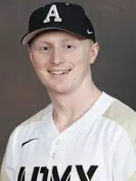 Josh White
