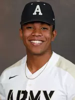 Tristian Williams