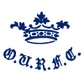 Oxford University