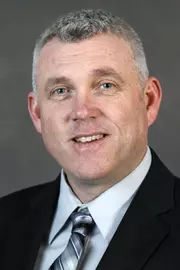Matt Hachmann