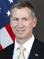 Jim Collins