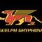 Guelph