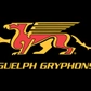 Guelph
