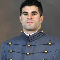 Army