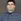 Garofano, Nicholas