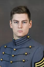 Nate Jones