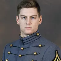 Army