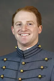 Tommy Marino