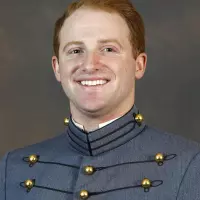Army