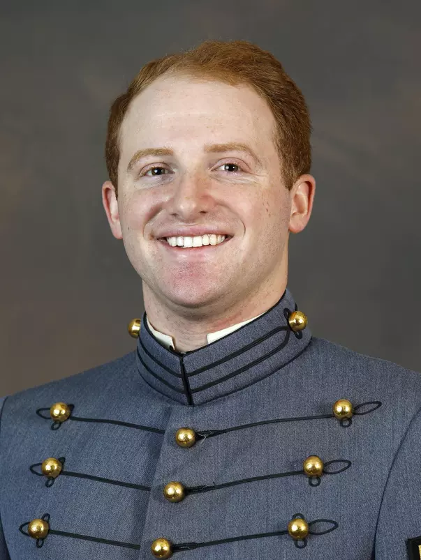 Tommy Marino