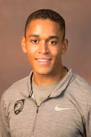 Alex Tosi