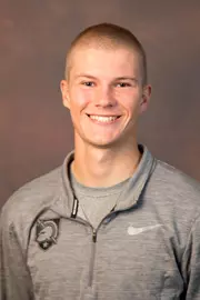 Evan Manley