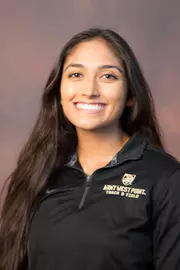 Kajol Maheshwari