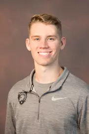 Noah Wallace