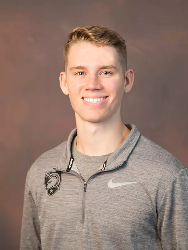 Noah Wallace