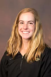 Ramsey Wagner