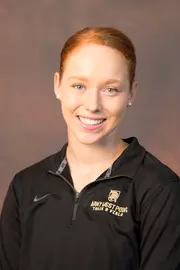 Shelby Piccinic