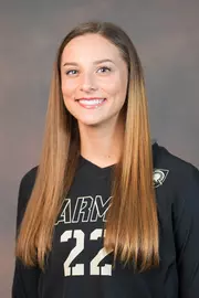 Sydney Morriss
