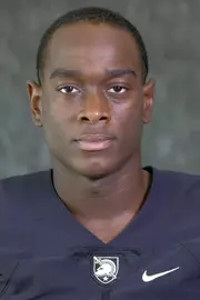 Izzy Akojie