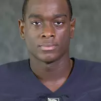 VMI