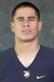 Adam Bazan