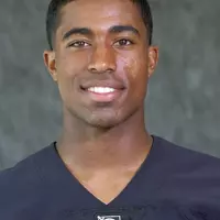 Tulane