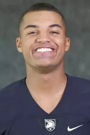 Elijah Boyd