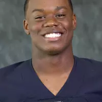 Tulane