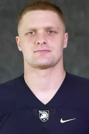 Trevor Cosenke